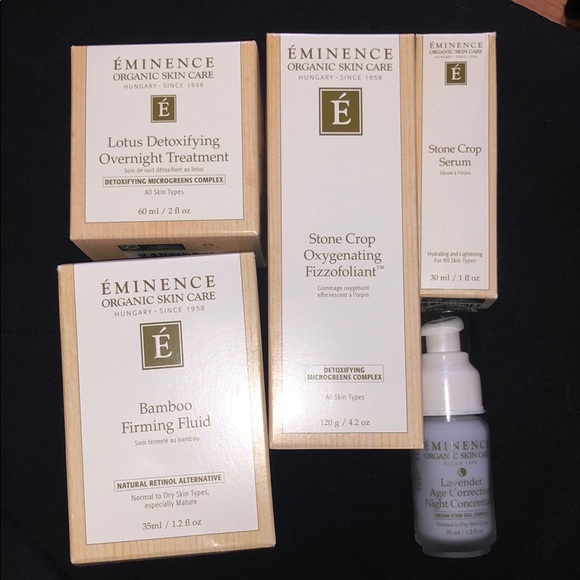 ingredient wardah perfect bright moisturizer